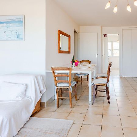 Apartment Les Terrasses Du Casino By Interhome Cabourg Exteriör bild